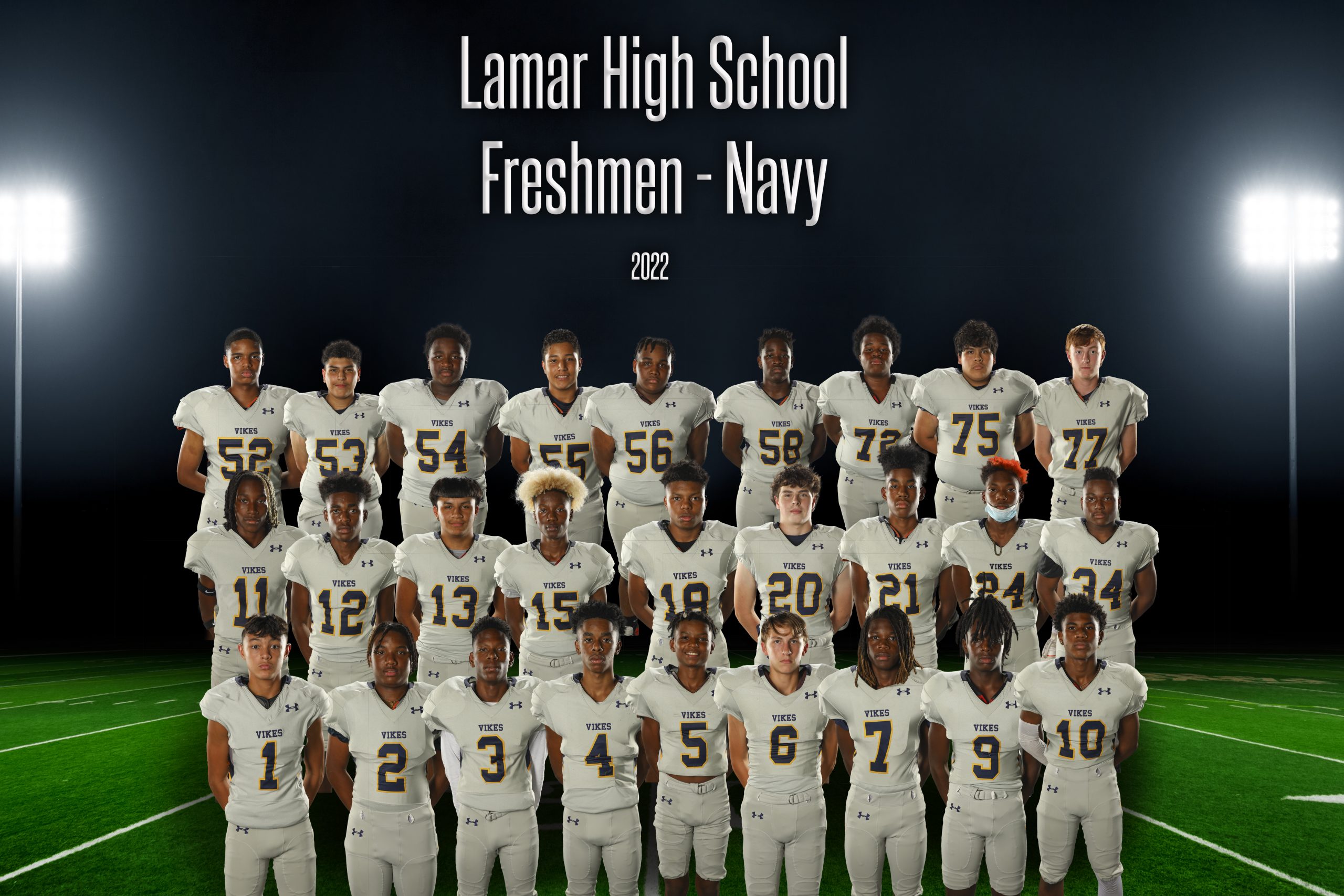 LHS-Freshmen-Navy2022