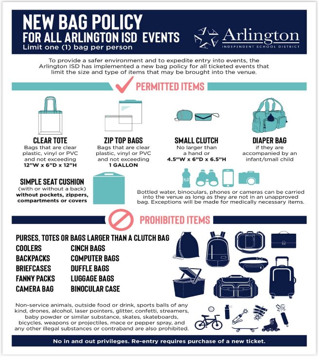 AISD-bagpolicy24-25