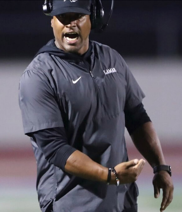 LHSFootball-Skinner10-22-25