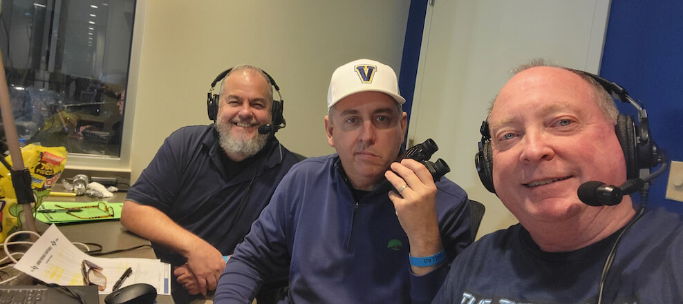 LHS-JD11-14-25 LHS-JD11-14-25