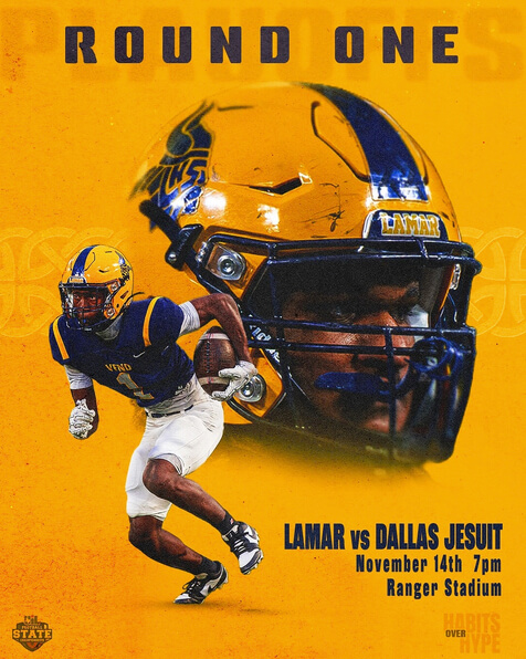 LHS-RoundONE11-14-25 LHS-RoundONE11-14-25