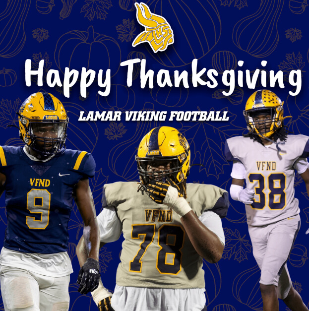LHS-Thanksgiving25