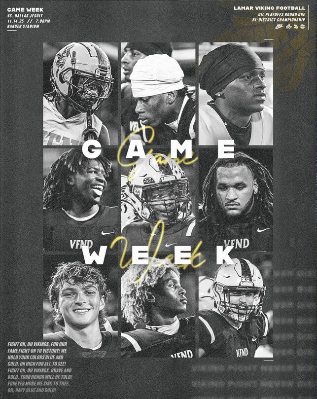 LHSGameWeek11-10-25 LHSGameWeek11-10-25