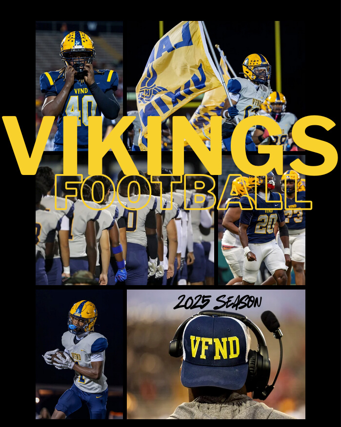 LHS-Football-yearbook2025
