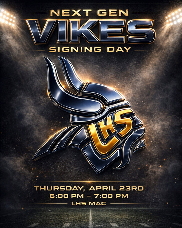 NextGenVikes4-23-26