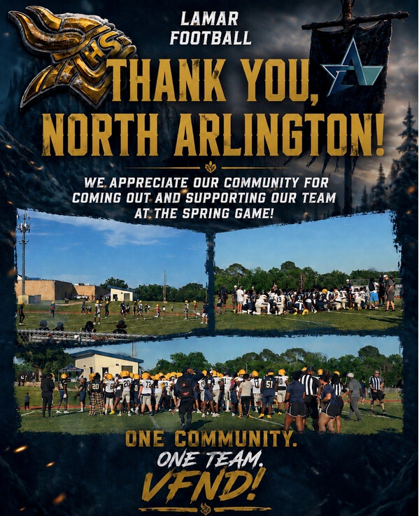 LHSFB-26Thanks