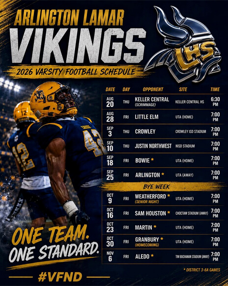 LHS2026FootballSchedule-6-1-26