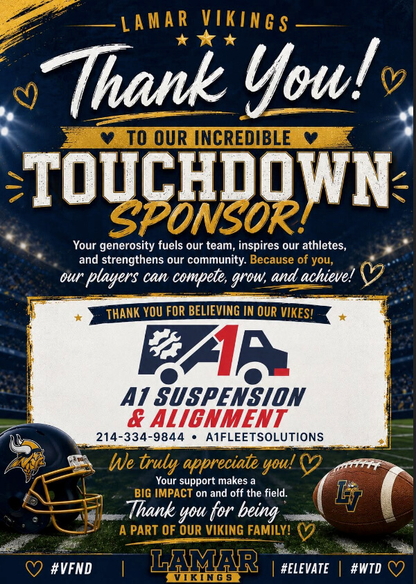 LHS-2026TouchdownSponsor