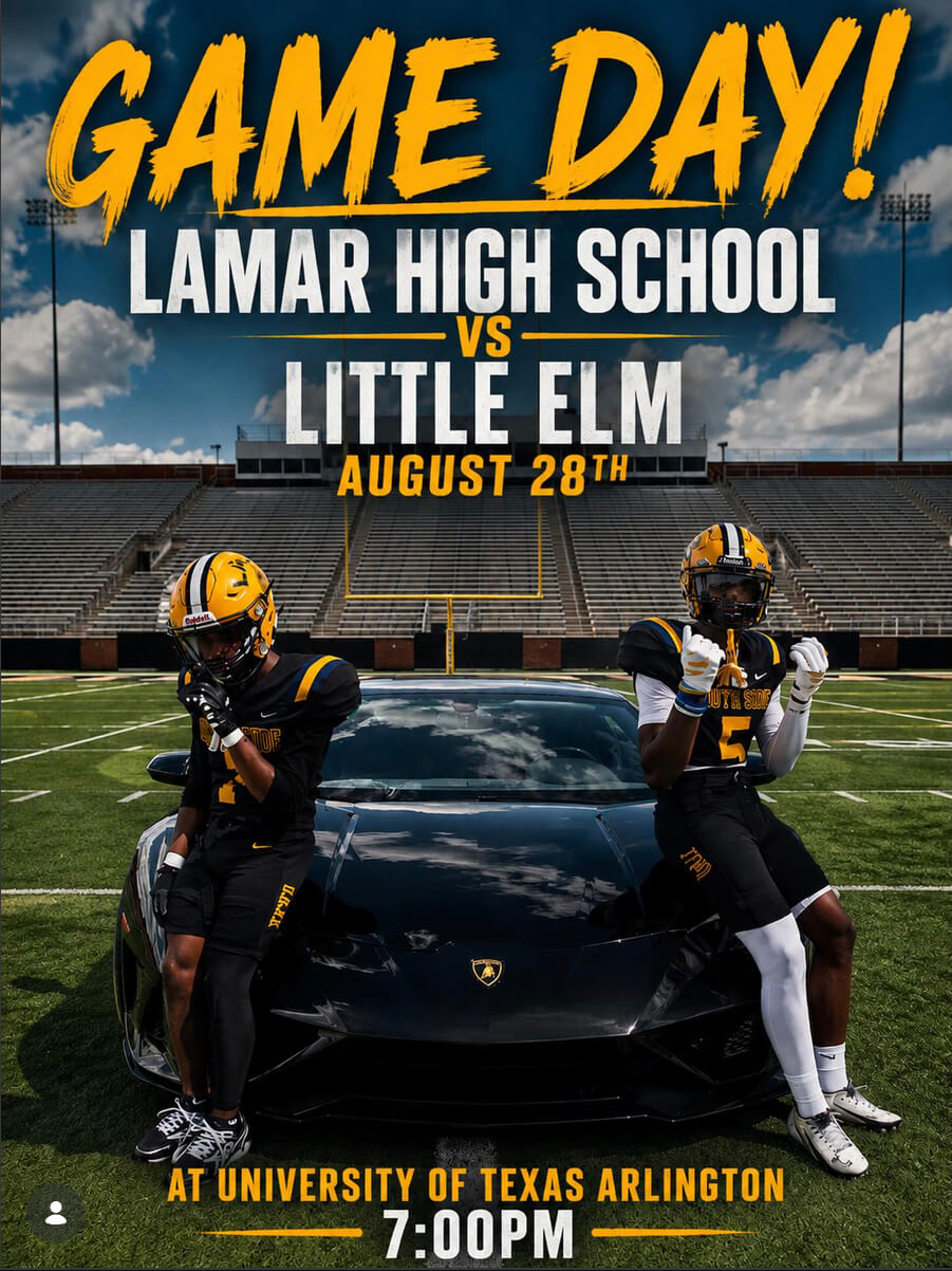LHSGameDay8-28-26