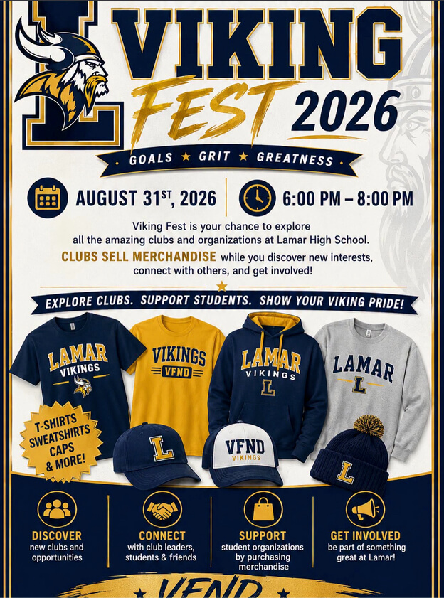 Vikingfest2026
