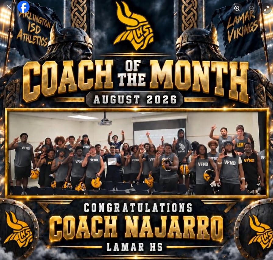 Coachofthemonth9-26