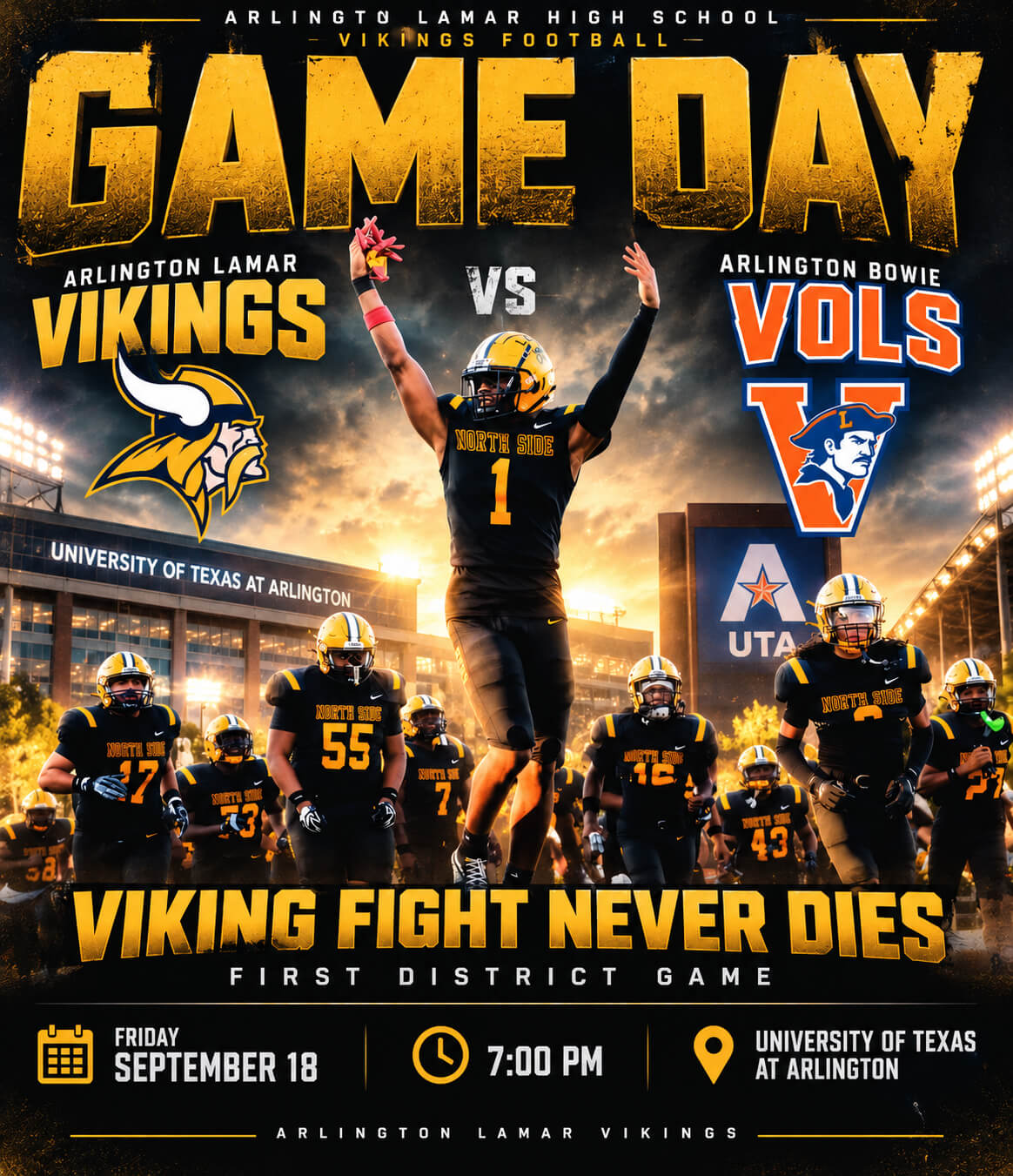 GameDay9-18-26a