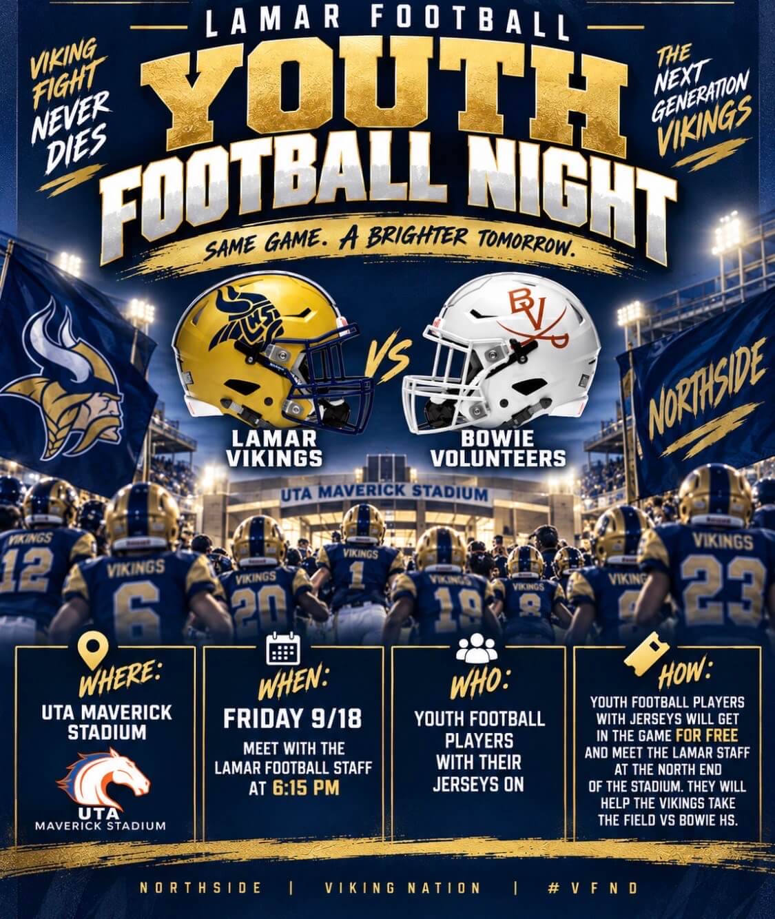 GameDay9-18-26b