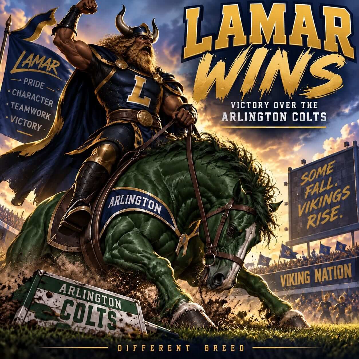 LamarWins92526